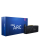 Intel Arc A750 8GB GDDR6 - 1115190 - zdjęcie